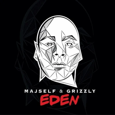 Eden 专辑 Majself