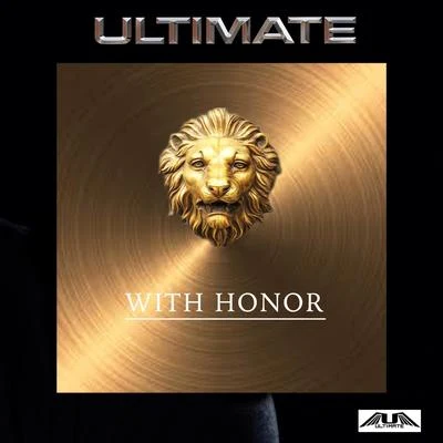 With Honor 專輯 Ultimate