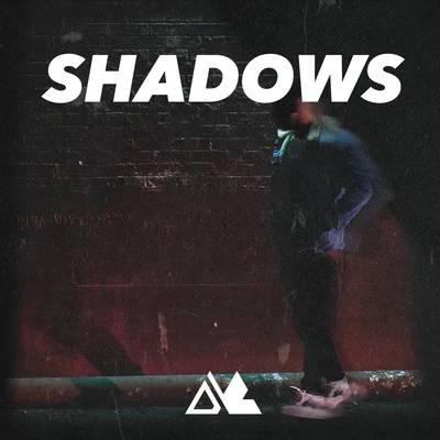 Shadows 專輯 Mark Borino/Laurentius