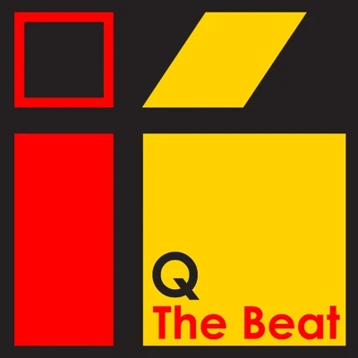 The Beat 專輯 Q