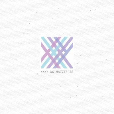 No Matter 專輯 Nick Monaco/xxxy/Dusky/Midland/Nick Speed