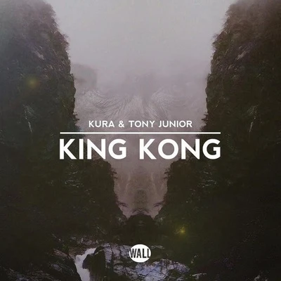 Kura King Kong