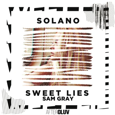 Solano Sweet Lies