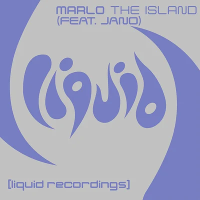 The Island 專輯 MaRLo/APEK/Sebastien Drums/Kensington/SHANAHAN