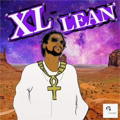 XL Lean 專輯 Big Lean/Giggs