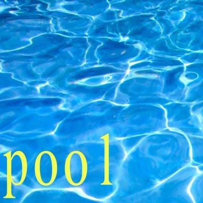 Pool 專輯 Ravenna Golden