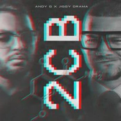 2CB 專輯 Andy G/Donny Caballero