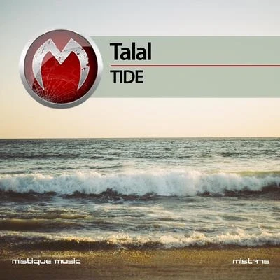 Tide 專輯 Saqib/NightDen/Talal