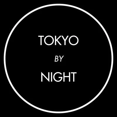 Tokyo By Night 專輯 Karin Park