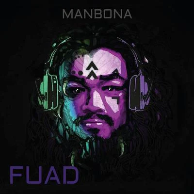 Manbona 專輯 Teejay/Fuad