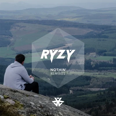 Nothin (Remixes) 專輯 Kyle Falconer/RYZY/Blanee