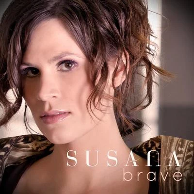 SusanaCiaran McAuley Brave