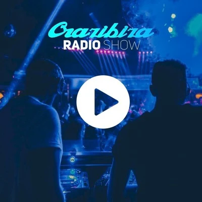 Crazibiza Radio Show - December 2016 專輯 Crazibiza