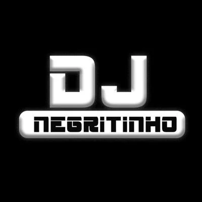 Aquecimento Dona Raba 專輯 DJ Negritinho/MC Maromba