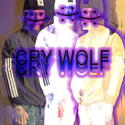 Cry Wolf 專輯 lil happy lil sad/Lil Dead Guy