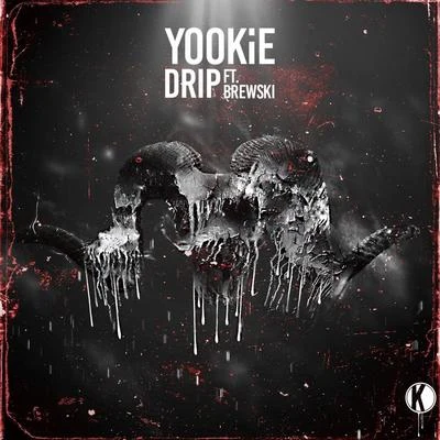 DRiP 專輯 Jump System/YOOKiE/Jayceeoh/Holly/Tai