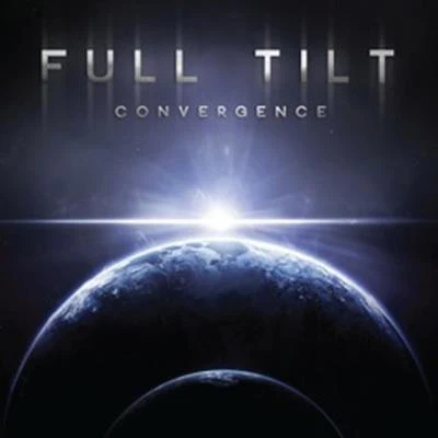 Convergence 專輯 Full Tilt