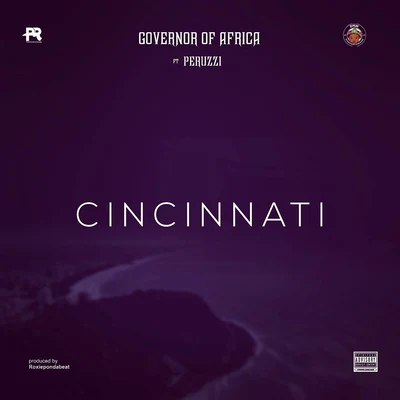 Peruzzi Cincinnati