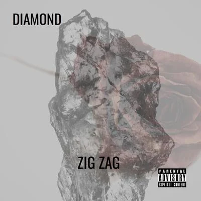 Diamond 專輯 Zig Zag