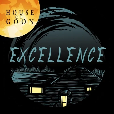 Excellence (feat. T-Rell) 专辑 Art Gunz/T-Rell/Ant Bomb