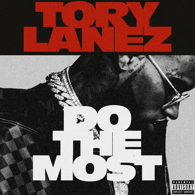 Do The Most 專輯 Tory Lanez