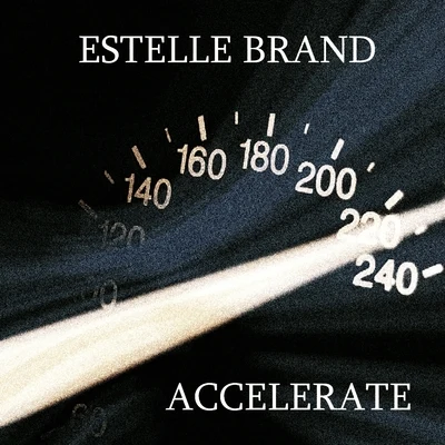 Accelerate (Christina Aguilera Feat. Ty Dolla $ign & 2 Chainz Cover Mix) 專輯 Justin Tranter/Estelle Brand/Tove Lo/Kendrick Lamar/Joe Jonas