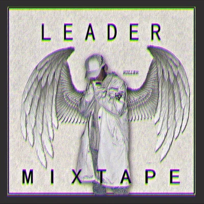 杀手耗 LEADER