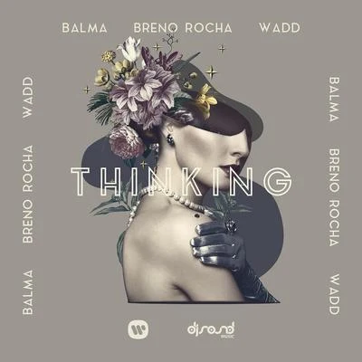 Thinking 專輯 DCW/Breno Rocha/Koalla