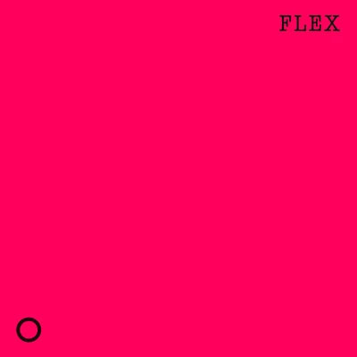 Flex 專輯 Br3Nya/Reekado Banks/Joey B/KiddBlack/Oxlade