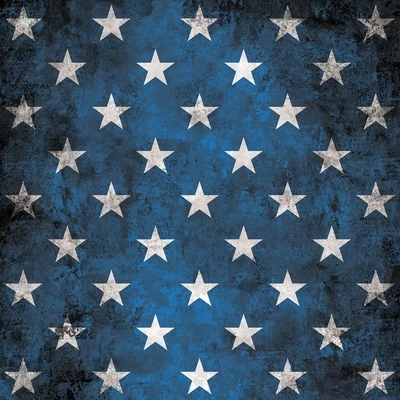 Blasphemy 專輯 Apollo Brown/Boog Brown