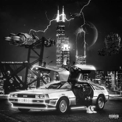 Rockie Fresh24hrs Destination (Deluxe Edition)