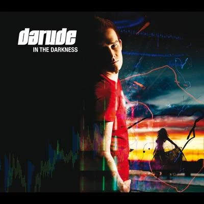 In The Darkness 專輯 Darude