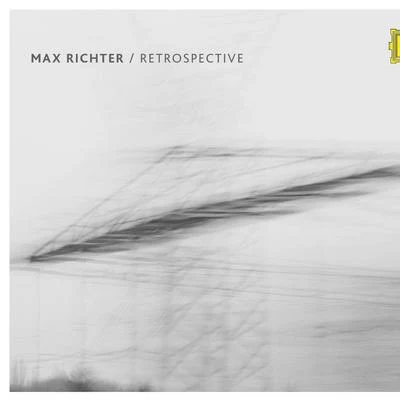 Retrospective 專輯 Max Richter