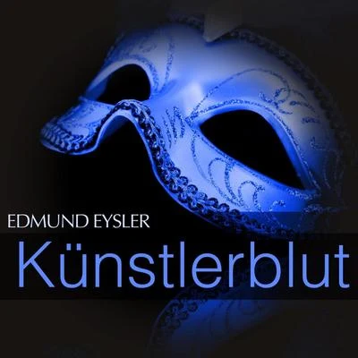 Eysler: Künstlerblut 專輯 Karl Bohm