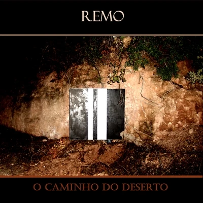 O Caminho do Deserto 專輯 Bartek Kaszuba/Remo/Young Daniel