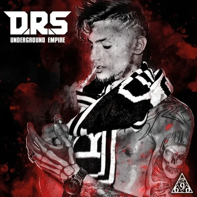 Underground Empire 專輯 Dogger/Mindstate/DRS