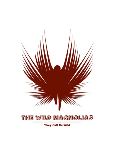 They Call Us Wild 专辑 Bo Dollis/The Wild Magnolias