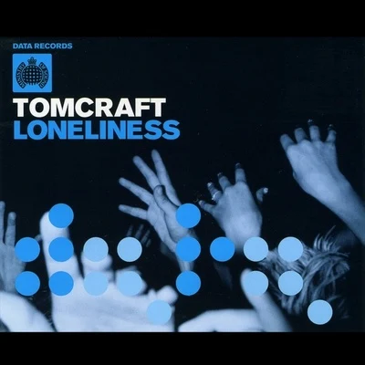 Loneliness (Olly James Bootleg) 專輯 Sam O Neall/Muharram/Olly James/Kandy/Tommie Sunshine