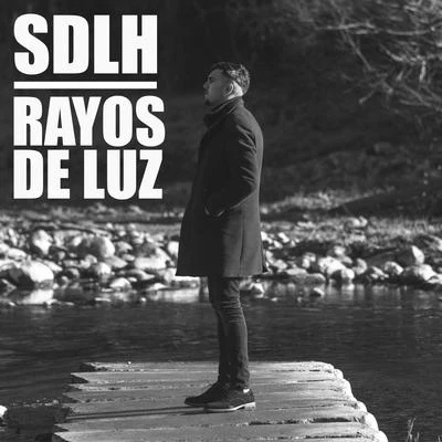 Rayos de Luz 專輯 XEFF/SDLH