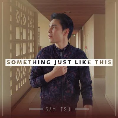 Something Just Like This 专辑 Kurt Hugo Schneider