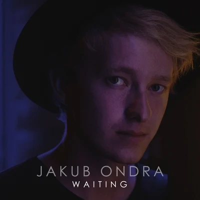 Waiting 專輯 Jakub Ondra