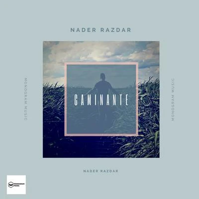 Caminante 專輯 Nader Razdar