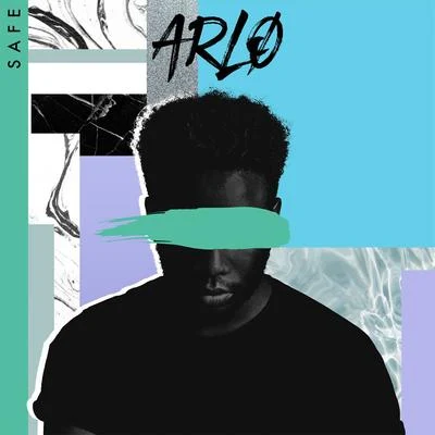 Safe 專輯 Arlo/Mick Jenkins