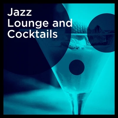 New York Jazz Lounge Jazz Lounge and Cocktails