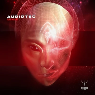 Audiotec Alien Dreams