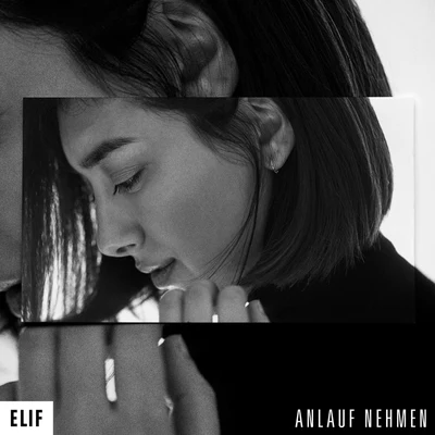 Anlauf nehmen 專輯 Aytac Kart/Elif/Mahmut Orhan