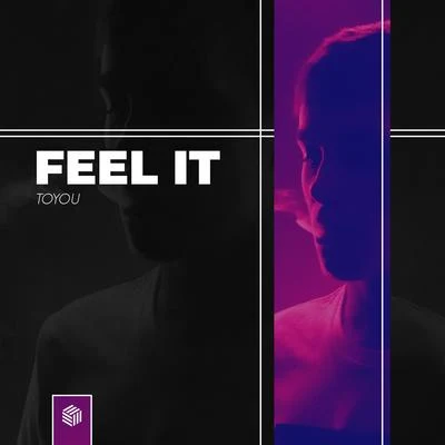 Feel It 專輯 ToYou/LANNÉ