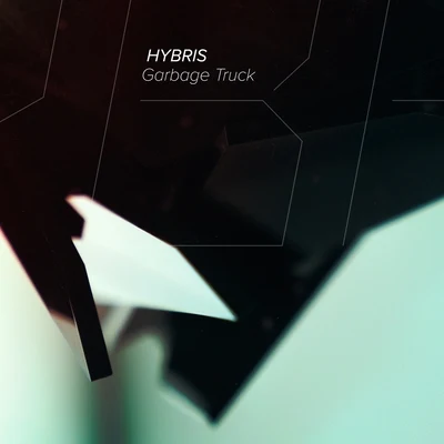 Garbage Truck 专辑 Balatron/Hybris/Shield (DK)/Corrupted/Høst