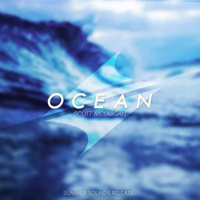 Scott McguiganAviciiMickeenOtto Knows Ocean