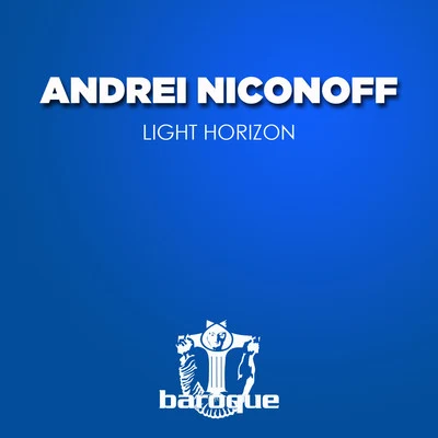 Light Horizon 专辑 Julian Rodriguez/Andrei Niconoff